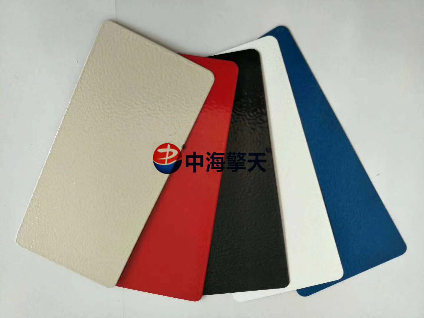 微信图片_20191004012627.jpg