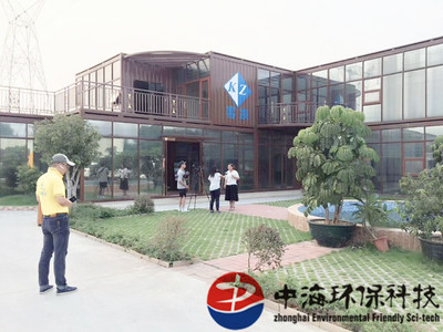 1986氟碳丙烯酸漆