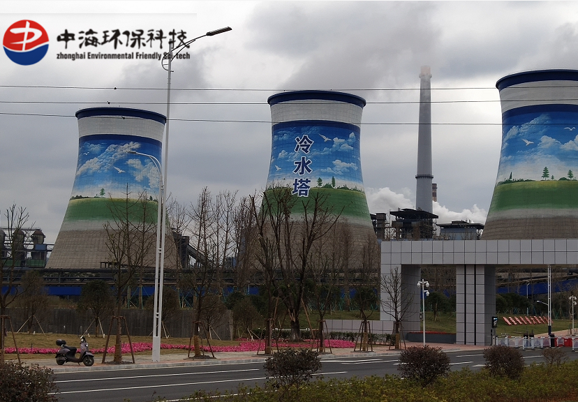 微信图片_20191217194357.png